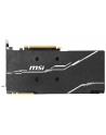MSI GeForce RTX 2070 SUPER VENTUS OC, 8GB GDDR6, 3xDP, HDMI - nr 14