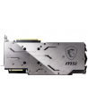 MSI GeForce RTX 2080 SUPER GAMING X TRIO, 8GB GDDR6, 3xDP, HDMI, USB-C - nr 10