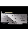MSI GeForce RTX 2080 SUPER GAMING X TRIO, 8GB GDDR6, 3xDP, HDMI, USB-C - nr 4