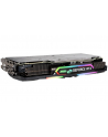MSI GeForce RTX 2080 SUPER GAMING X TRIO, 8GB GDDR6, 3xDP, HDMI, USB-C - nr 9