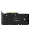 palit xpertvision PALIT GeForce RTX 2060 SUPER GamingPro OC, 8GB GDDR6, DP, HDMI - nr 15