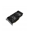 palit xpertvision PALIT GeForce RTX 2060 SUPER GamingPro OC, 8GB GDDR6, DP, HDMI - nr 17