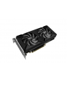 palit xpertvision PALIT GeForce RTX 2060 SUPER GamingPro OC, 8GB GDDR6, DP, HDMI - nr 1