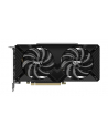 palit xpertvision PALIT GeForce RTX 2060 SUPER GamingPro OC, 8GB GDDR6, DP, HDMI - nr 28