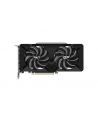 palit xpertvision PALIT GeForce RTX 2060 SUPER GamingPro OC, 8GB GDDR6, DP, HDMI - nr 2