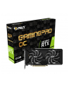 palit xpertvision PALIT GeForce RTX 2060 SUPER GamingPro OC, 8GB GDDR6, DP, HDMI - nr 31