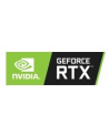 palit xpertvision PALIT GeForce RTX 2060 SUPER GamingPro OC, 8GB GDDR6, DP, HDMI - nr 32