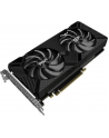 palit xpertvision PALIT GeForce RTX 2060 SUPER GamingPro OC, 8GB GDDR6, DP, HDMI - nr 38