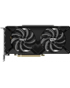 palit xpertvision PALIT GeForce RTX 2060 SUPER GamingPro OC, 8GB GDDR6, DP, HDMI - nr 40