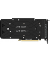 palit xpertvision PALIT GeForce RTX 2060 SUPER GamingPro OC, 8GB GDDR6, DP, HDMI - nr 41