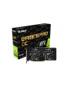 palit xpertvision PALIT GeForce RTX 2060 SUPER GamingPro OC, 8GB GDDR6, DP, HDMI - nr 7