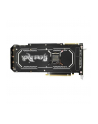 palit xpertvision PALIT GeForce RTX 2070 SUPER GameRock, 8GB GDDR6, 3xDP, HDMI - nr 10