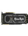 palit xpertvision PALIT GeForce RTX 2070 SUPER GameRock, 8GB GDDR6, 3xDP, HDMI - nr 18
