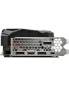 palit xpertvision PALIT GeForce RTX 2070 SUPER GameRock, 8GB GDDR6, 3xDP, HDMI - nr 19