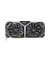 palit xpertvision PALIT GeForce RTX 2070 SUPER GameRock, 8GB GDDR6, 3xDP, HDMI - nr 1