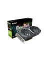 palit xpertvision PALIT GeForce RTX 2070 SUPER GameRock, 8GB GDDR6, 3xDP, HDMI - nr 22