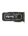 palit xpertvision PALIT GeForce RTX 2070 SUPER GameRock, 8GB GDDR6, 3xDP, HDMI - nr 2