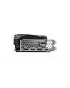 palit xpertvision PALIT GeForce RTX 2070 SUPER GameRock, 8GB GDDR6, 3xDP, HDMI - nr 3