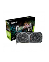 palit xpertvision PALIT GeForce RTX 2070 SUPER GameRock, 8GB GDDR6, 3xDP, HDMI - nr 7