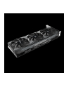 pny technologies europe PNY GeForce RTX 2070 Super XLR8 Gaming OC, 8GB GDDR6 (256 Bit), HDMI, DVI, DP - nr 1