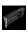 pny technologies europe PNY GeForce RTX 2080 Super Blower, 8GB GDDR6 (256 Bit), HDMI, 3xDP - nr 2