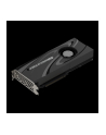 pny technologies europe PNY GeForce RTX 2070 Super Blower, 8GB GDDR6 (256 Bit), HDMI, DVI, DP - nr 10