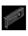 pny technologies europe PNY GeForce RTX 2070 Super Blower, 8GB GDDR6 (256 Bit), HDMI, DVI, DP - nr 12