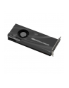 pny technologies europe PNY GeForce RTX 2070 Super Blower, 8GB GDDR6 (256 Bit), HDMI, DVI, DP - nr 22