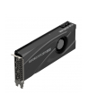 pny technologies europe PNY GeForce RTX 2070 Super Blower, 8GB GDDR6 (256 Bit), HDMI, DVI, DP - nr 24