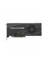 pny technologies europe PNY GeForce RTX 2070 Super Blower, 8GB GDDR6 (256 Bit), HDMI, DVI, DP - nr 26