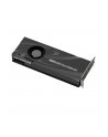 pny technologies europe PNY GeForce RTX 2070 Super Blower, 8GB GDDR6 (256 Bit), HDMI, DVI, DP - nr 3