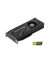 pny technologies europe PNY GeForce RTX 2070 Super Blower, 8GB GDDR6 (256 Bit), HDMI, DVI, DP - nr 6