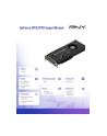 pny technologies europe PNY GeForce RTX 2070 Super Blower, 8GB GDDR6 (256 Bit), HDMI, DVI, DP - nr 9