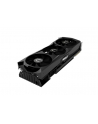 ZOTAC GAMING GeForce RTX 2070 SUPER AMP Extreme, 8GB GDDR6, HDMI, 3xDP - nr 10