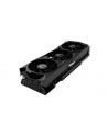 ZOTAC GAMING GeForce RTX 2070 SUPER AMP Extreme, 8GB GDDR6, HDMI, 3xDP - nr 5