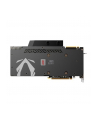 ZOTAC GAMING GeForce RTX 2080 Ti ArcticStorm, 11GB GDDR6, HDMI, 3xDP, USB-C - nr 16