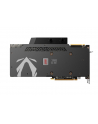 ZOTAC GAMING GeForce RTX 2080 Ti ArcticStorm, 11GB GDDR6, HDMI, 3xDP, USB-C - nr 4