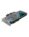 ZOTAC GAMING GeForce RTX 2080 Ti ArcticStorm, 11GB GDDR6, HDMI, 3xDP, USB-C - nr 6