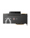 ZOTAC GAMING GeForce RTX 2080 Ti ArcticStorm, 11GB GDDR6, HDMI, 3xDP, USB-C - nr 9