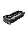 ZOTAC GAMING GeForce RTX 2080 SUPER AMP Extreme, 8GB GDDR6, HDMI, 3xDP - nr 10