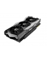 ZOTAC GAMING GeForce RTX 2080 SUPER AMP Extreme, 8GB GDDR6, HDMI, 3xDP - nr 28