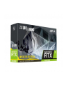 ZOTAC GAMING GeForce RTX 2080 SUPER AMP, 8GB GDDR6, HDMI, 3xDP - nr 13