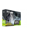 ZOTAC GAMING GeForce RTX 2080 SUPER, 8GB GDDR6, HDMI, 3xDP - nr 13