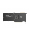 ZOTAC GAMING GeForce RTX 2080 SUPER, 8GB GDDR6, HDMI, 3xDP - nr 4