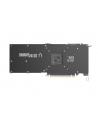 ZOTAC GAMING GeForce RTX 2080 SUPER, 8GB GDDR6, HDMI, 3xDP - nr 6