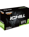 INNO3D GeForce RTX 2060 SUPER iChill X3 Ultra, 8GB GDDR6, HDMI, 3xDP - nr 6