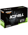 INNO3D GeForce RTX 2070 SUPER iChill X3 Ultra, 8GB GDDR6, HDMI, 3xDP - nr 10