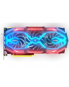 INNO3D GeForce RTX 2070 SUPER iChill X3 Ultra, 8GB GDDR6, HDMI, 3xDP - nr 13