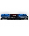 INNO3D GeForce RTX 2070 SUPER iChill X3 Ultra, 8GB GDDR6, HDMI, 3xDP - nr 14