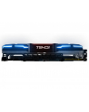 INNO3D GeForce RTX 2070 SUPER iChill X3 Ultra, 8GB GDDR6, HDMI, 3xDP - nr 3